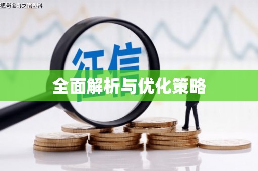 浉河全面解析与优化策略