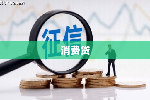 保德消费贷