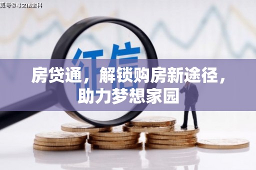 林芝房贷通，解锁购房新途径，助力梦想家园