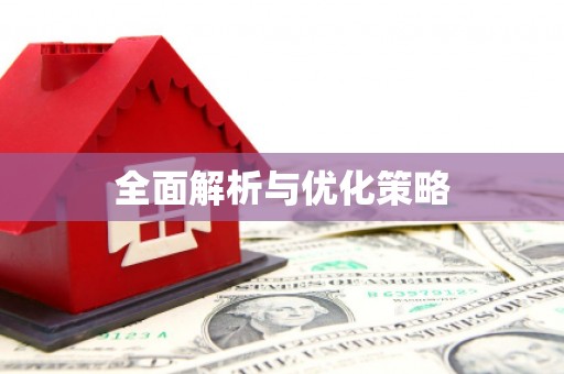 凤泉全面解析与优化策略